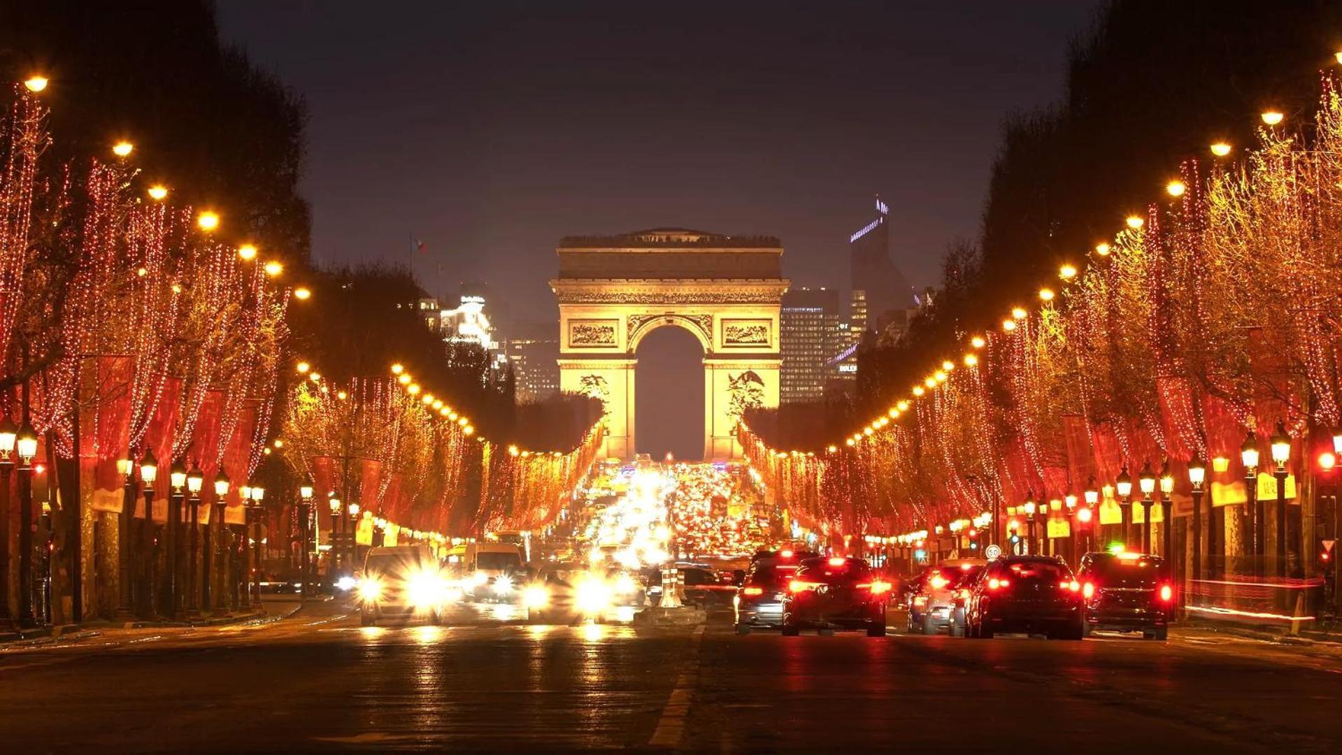 Studio De Charme Toits Parisiens Ngoại thất bức ảnh