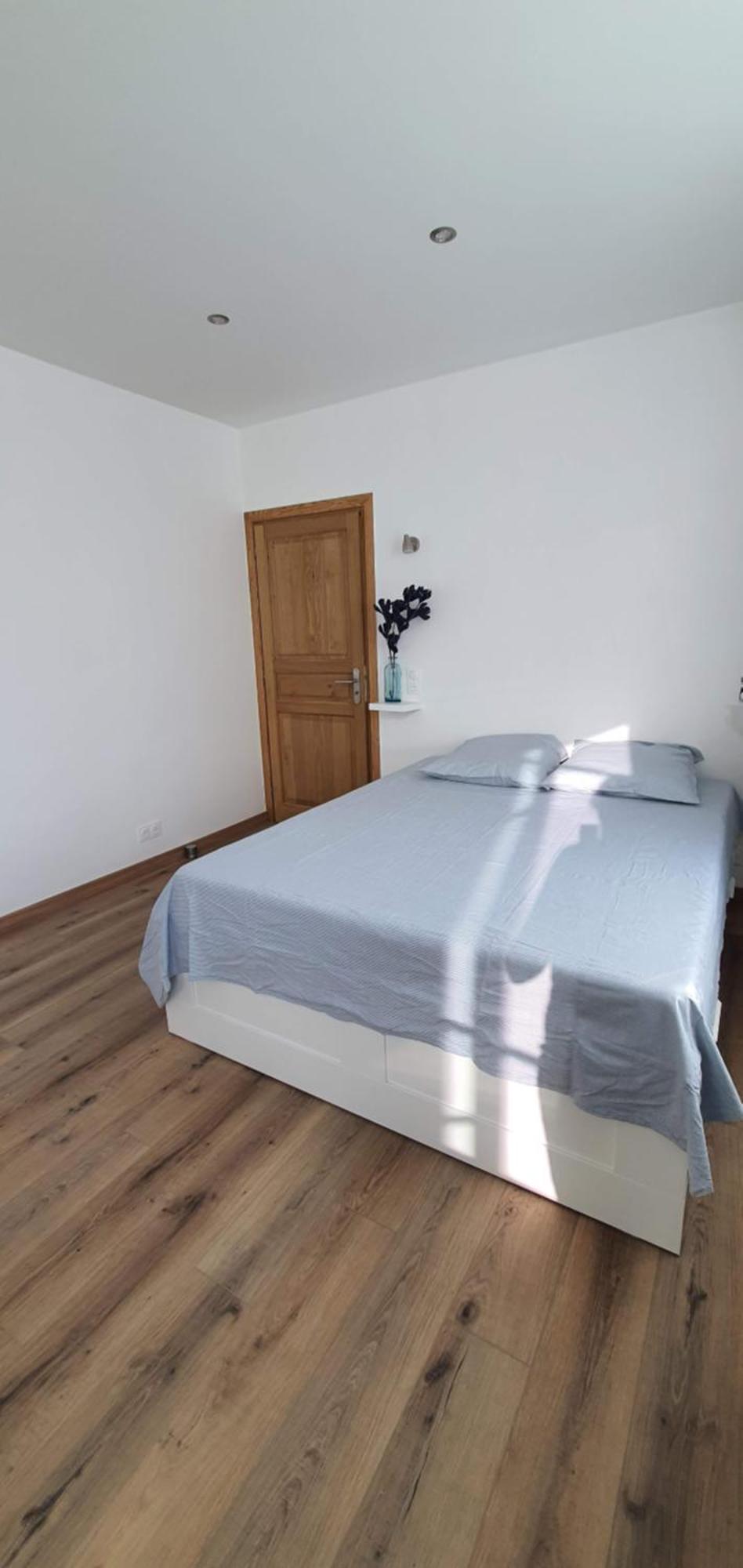 Studio De Charme Toits Parisiens Ngoại thất bức ảnh